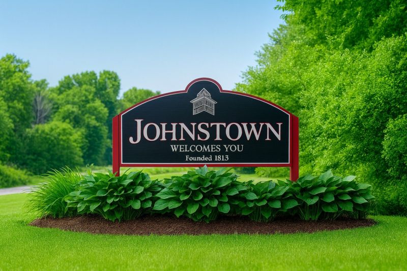 Best Bathroom Remodeling pros in Youngstown, OH